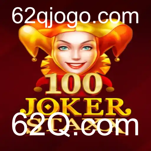 Descubra o Emocionante Mundo de 100JokerStaxx