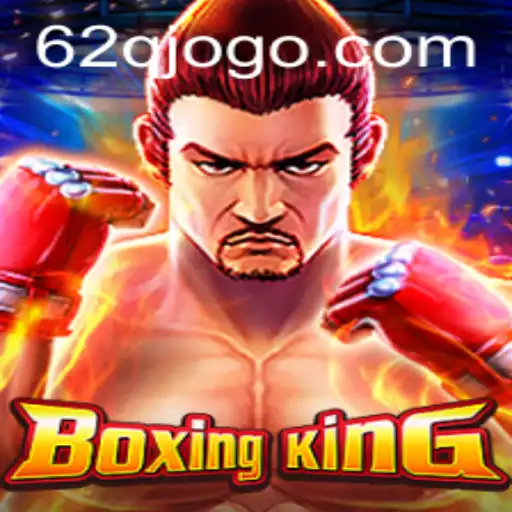Descubra BoxingKing: O Jogo que Transforma Boxe em Diversão Interativa