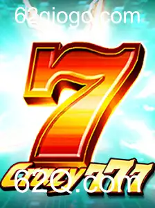Explorando Crazy777: Um Jogo de Emoção e Estratégia