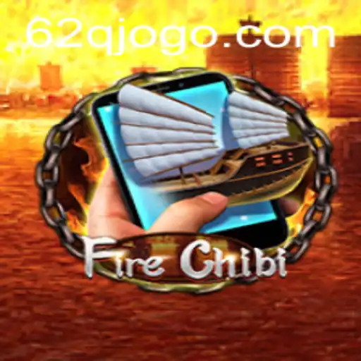 Descubra a Aventura Única de FireChibiM: Descrição, Introdução e Regras