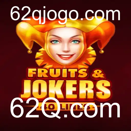 Descubra o Universo de FruitsAndJokers40: Um Jogo Inovador
