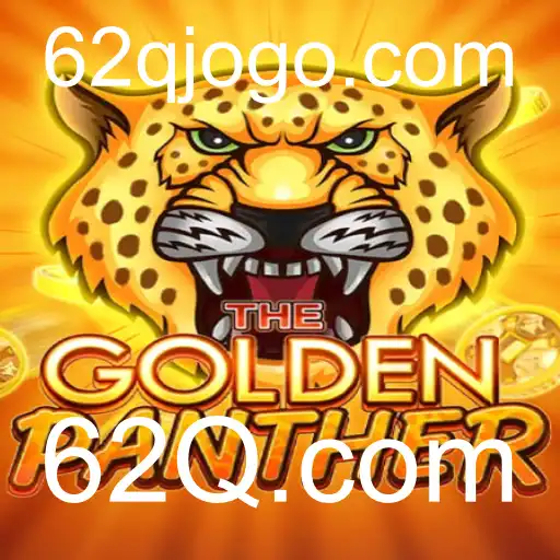 Descubra o Mundo Fascinante de GOLDENPANTHER