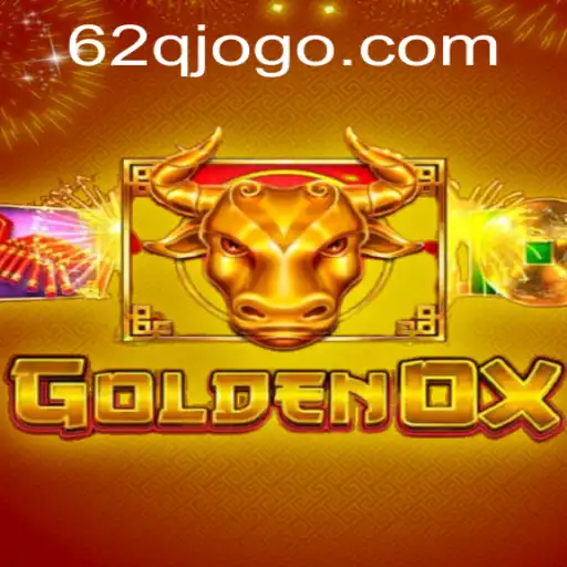 Desvendando o Mundo de GoldenOx: Um Novo Jogo de Estratégia da 62Q.com