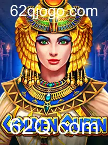 Desvendando o Fascinante Mundo de GoldenQueen e 62Q.com