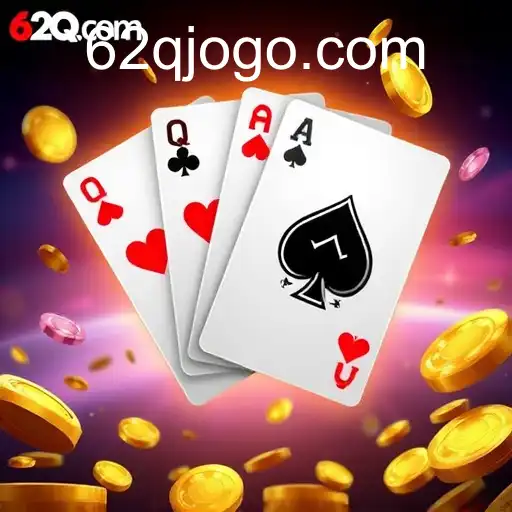 Jogos de cartas