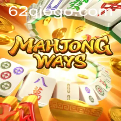 Explorando MahjongWays: Guia Completo e Atualizado