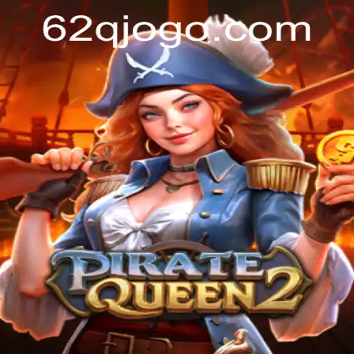 Explorando PirateQueen2: Um Mergulho no Mundo Virtual de Pirataria