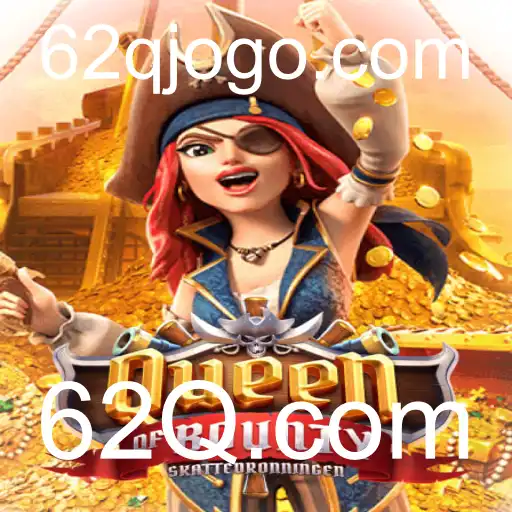 Explorando o Mundo de QueenofBounty e sua Nova Dinâmica
