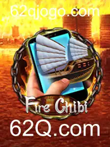 Descubra a Aventura Única de FireChibiM: Descrição, Introdução e Regras