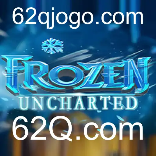 Descubra o Mundo de Aventura de FrozenUncharted