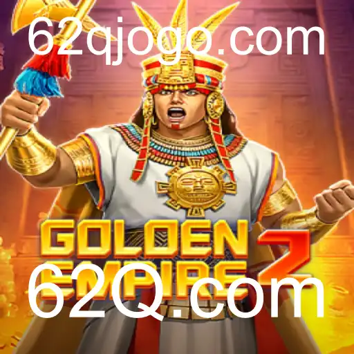 GoldenEmpire2: Explorando o Novo Universo de Jogo Estratégico
