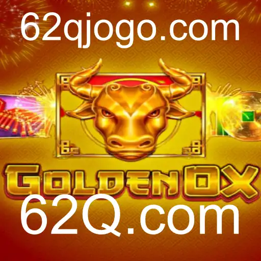 Desvendando o Mundo de GoldenOx: Um Novo Jogo de Estratégia da 62Q.com