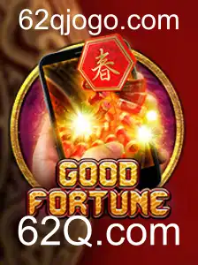 Descubra o Mundo Fascinante de GoodFortuneM