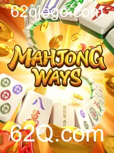 Explorando MahjongWays: Guia Completo e Atualizado