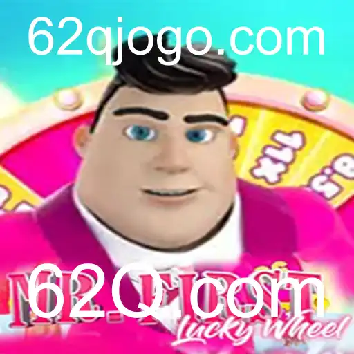 Descubra o Envolvente Jogo MrFirstLuckyWheel