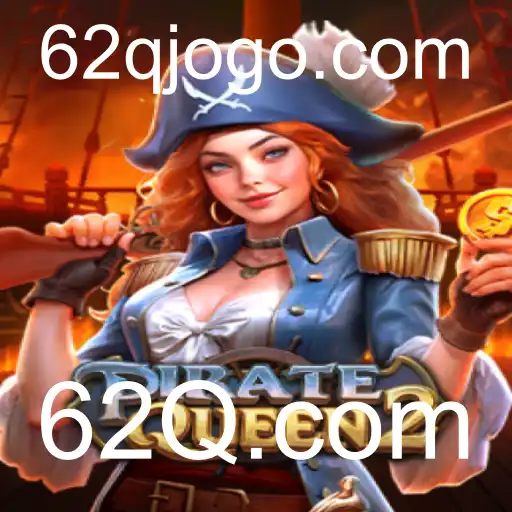 Explorando PirateQueen2: Um Mergulho no Mundo Virtual de Pirataria