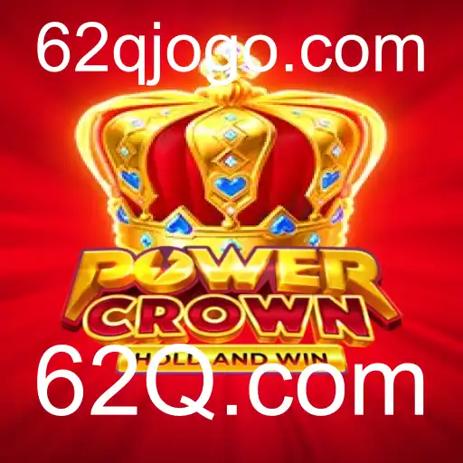 Descubra o Fascinante Mundo de PowerCrown: Um Jogo de Estratégia Inovador