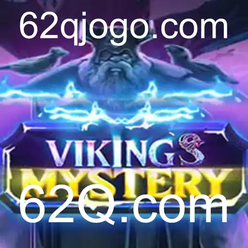 Explorando o Fascinante Jogo VikingsMystery: Um Mergulho nas Aventuras dos Nórdicos