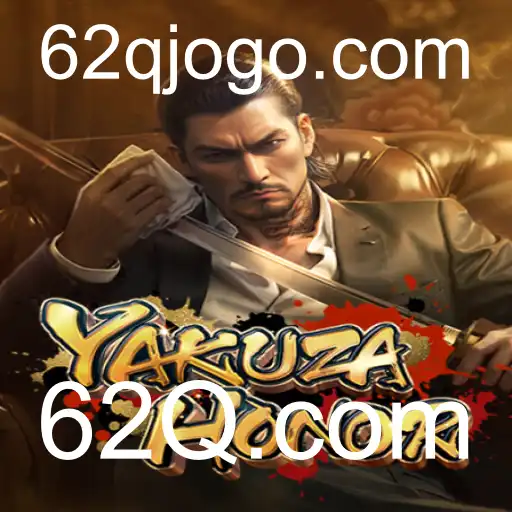 Descubra o Universo de YakuzaHonor: Estratégia e Tradição na Era Digital
