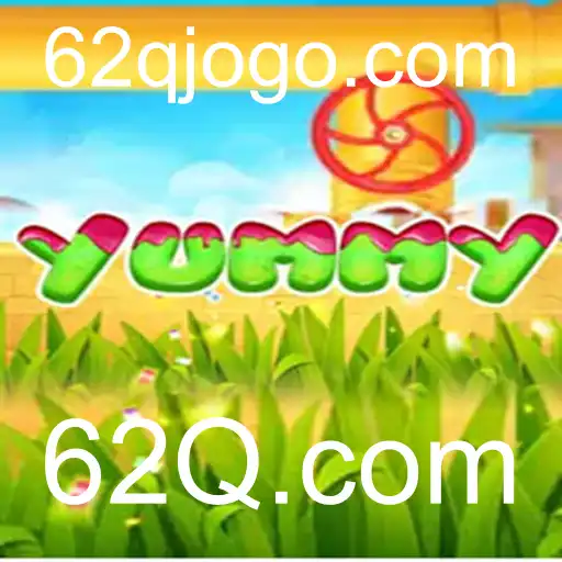 Descubra o Fascinante Mundo do Jogo 'Yummy'