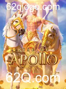 Desvendando RiseofApollo: O Jogo Que Conquista Multidões