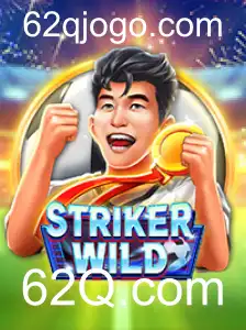 Explorando o Mundo de StrikerWILD: Aventura e Estratégia