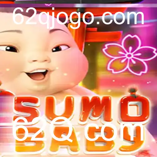 Explorando o Universo de SumoBaby: Um Mergulho nas Regras e Mecânicas do Jogo que Está Conquistando o Mundo