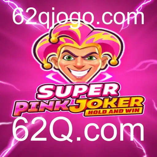 Descubra o Mundo de SuperPinkJoker: Um Jogo Envolvente
