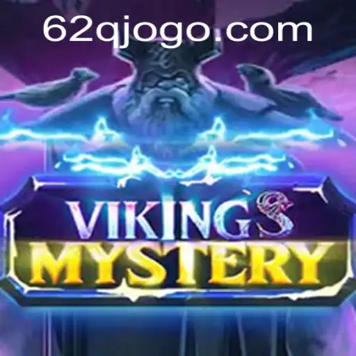 Explorando o Fascinante Jogo VikingsMystery: Um Mergulho nas Aventuras dos Nórdicos