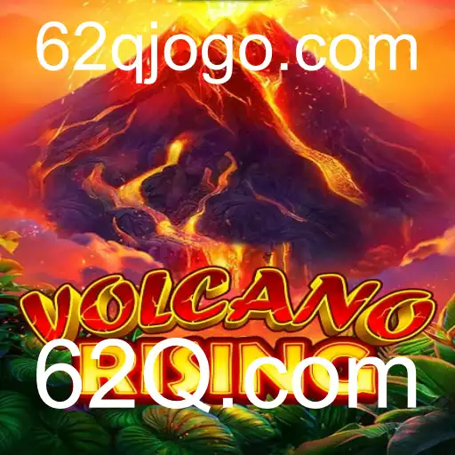 Explorando o Mundo de VolcanoRising: Um Guia Completo